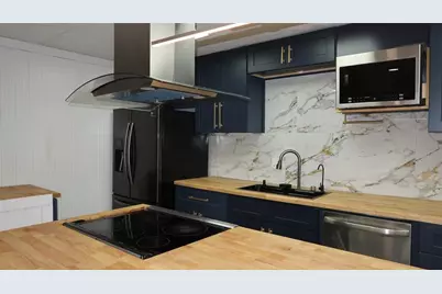 4315 Aegean Drive #118C, Tampa, FL 33611 - Photo 38
