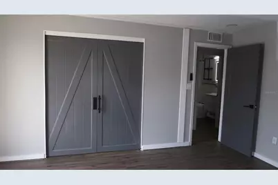 4315 Aegean Drive #118C, Tampa, FL 33611 - Photo 54