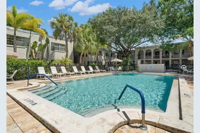 4315 Aegean Drive #118C, Tampa, FL 33611 - Photo 6