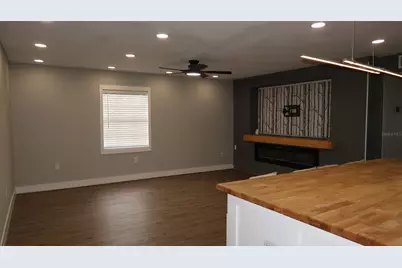 4315 Aegean Drive #118C, Tampa, FL 33611 - Photo 34