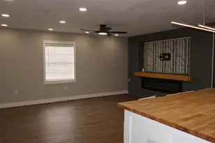 4315 Aegean Dr, Tampa, FL 33611 - Photo 34