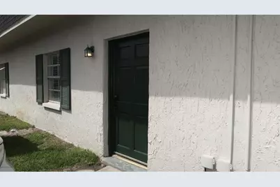4315 Aegean Drive #118C, Tampa, FL 33611 - Photo 58
