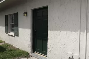 4315 Aegean Dr, Tampa, FL 33611 - Photo 58