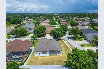 2309 Silver Trumpet Court, Valrico, FL 33594 - Photo 72