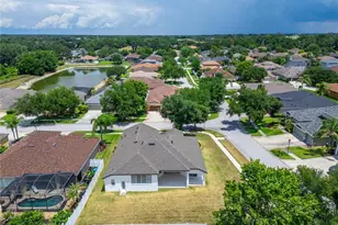 2309 Silver Trumpet Ct, Valrico, FL 33594 - Photo 72