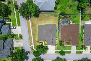 2309 Silver Trumpet Ct, Valrico, FL 33594 - Photo 68