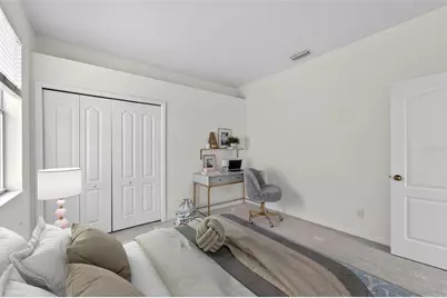 2309 Silver Trumpet Court, Valrico, FL 33594 - Photo 46