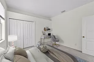2309 Silver Trumpet Ct, Valrico, FL 33594 - Photo 46