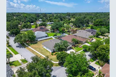 2309 Silver Trumpet Court, Valrico, FL 33594 - Photo 62