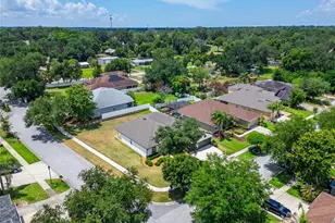 2309 Silver Trumpet Ct, Valrico, FL 33594 - Photo 62