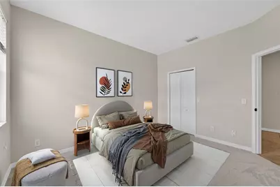2309 Silver Trumpet Court, Valrico, FL 33594 - Photo 26