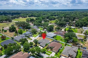 2309 Silver Trumpet Ct, Valrico, FL 33594 - Photo 66