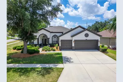 2309 Silver Trumpet Court, Valrico, FL 33594 - Photo 58