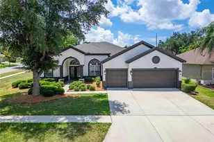 2309 Silver Trumpet Ct, Valrico, FL 33594 - Photo 58