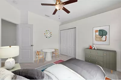 2309 Silver Trumpet Court, Valrico, FL 33594 - Photo 32