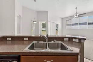 2309 Silver Trumpet Ct, Valrico, FL 33594 - Photo 40
