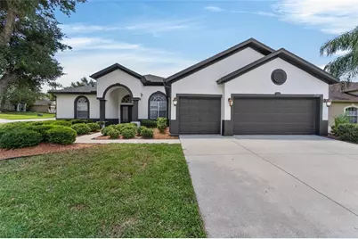 2309 Silver Trumpet Court, Valrico, FL 33594 - Photo 1