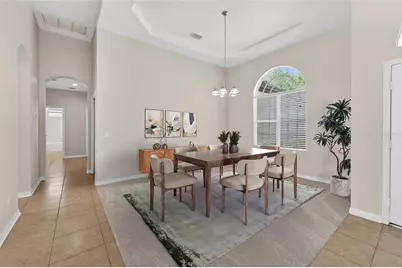 2309 Silver Trumpet Court, Valrico, FL 33594 - Photo 22