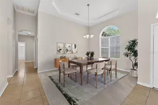 2309 Silver Trumpet Ct, Valrico, FL 33594 - Photo 22