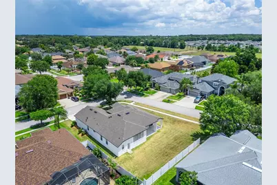 2309 Silver Trumpet Court, Valrico, FL 33594 - Photo 72