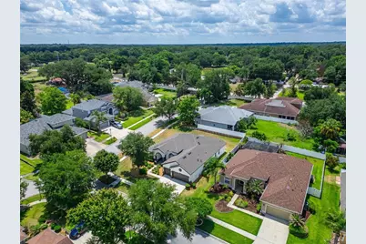 2309 Silver Trumpet Court, Valrico, FL 33594 - Photo 64