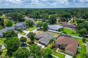 2309 Silver Trumpet Ct, Valrico, FL 33594 - Photo 64