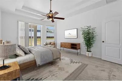 2309 Silver Trumpet Court, Valrico, FL 33594 - Photo 12