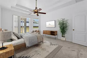 2309 Silver Trumpet Ct, Valrico, FL 33594 - Photo 12