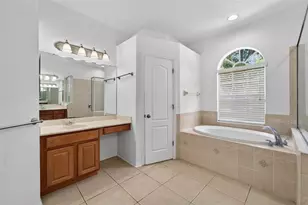 2309 Silver Trumpet Ct, Valrico, FL 33594 - Photo 16