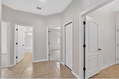 2309 Silver Trumpet Court, Valrico, FL 33594 - Photo 24