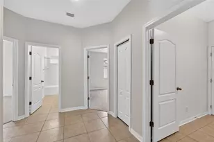 2309 Silver Trumpet Ct, Valrico, FL 33594 - Photo 24