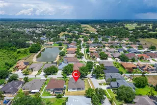 2309 Silver Trumpet Ct, Valrico, FL 33594 - Photo 68
