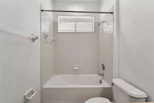 2309 Silver Trumpet Ct, Valrico, FL 33594 - Photo 28