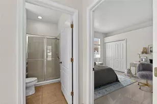 2309 Silver Trumpet Ct, Valrico, FL 33594 - Photo 42