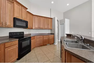 2309 Silver Trumpet Court, Valrico, FL 33594 - Photo 38