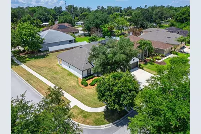 2309 Silver Trumpet Court, Valrico, FL 33594 - Photo 62