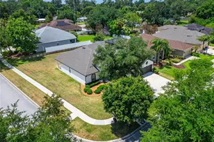 2309 Silver Trumpet Ct, Valrico, FL 33594 - Photo 62