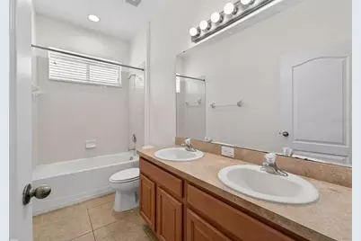 2309 Silver Trumpet Court, Valrico, FL 33594 - Photo 28