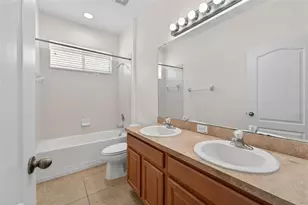 2309 Silver Trumpet Ct, Valrico, FL 33594 - Photo 28