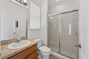 2309 Silver Trumpet Ct, Valrico, FL 33594 - Photo 46