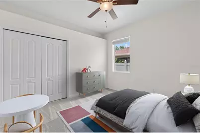 2309 Silver Trumpet Court, Valrico, FL 33594 - Photo 30