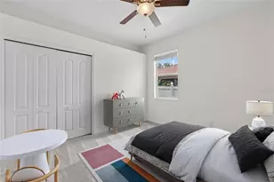 2309 Silver Trumpet Ct, Valrico, FL 33594 - Photo 30