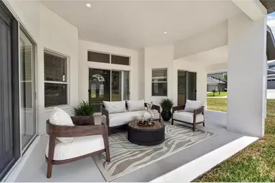 2309 Silver Trumpet Court, Valrico, FL 33594 - Photo 50