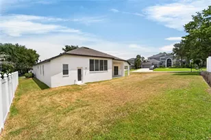 2309 Silver Trumpet Ct, Valrico, FL 33594 - Photo 54