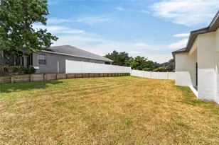 2309 Silver Trumpet Ct, Valrico, FL 33594 - Photo 54