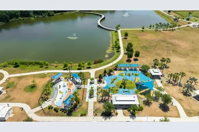 4114 Pinelake Lane #202, Tampa, FL 33618 - Photo 32