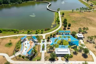 4114 Pinelake Ln, Tampa, FL 33618 - Photo 32