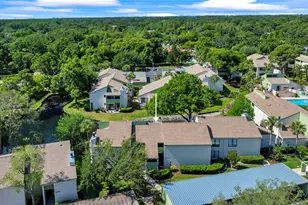 4114 Pinelake Ln, Tampa, FL 33618 - Photo 32