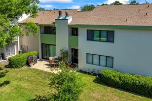 4114 Pinelake Ln, Tampa, FL 33618 - Photo 20
