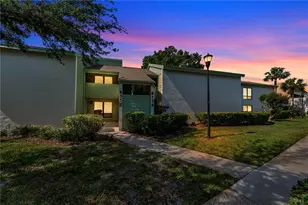 4114 Pinelake Ln, Tampa, FL 33618 - Photo 44